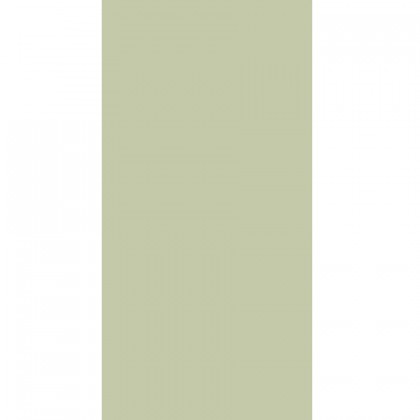 سرامیک پرسلان رینبو سبز 60*120 کاشی مرجان